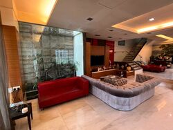 lentor-villas photo thumbnail #1